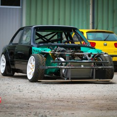 Steezed Out