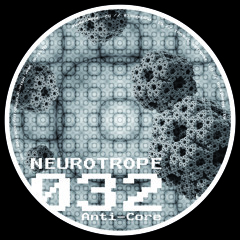 Nanolead (neurotrope032 e.p)