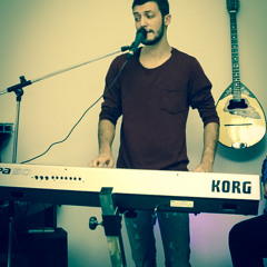 Thelw Na Me Noiwseis