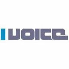 Ibiza Voice Podcast - Nov 2014