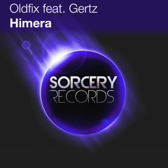 Oldfix Feat Gertz - Himera (Ruslan Device Remix) Preview