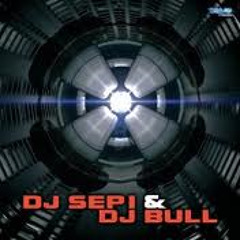 Sepi & Bull - Our Dream (Free now!)