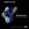 Virshan (The Land Of The Wolf)