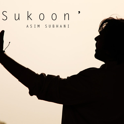 Sukoon by Asim Subhani