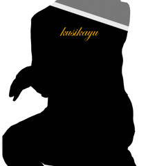 Biar Aku Denganmu Saling Menyapa Dalam Tidur