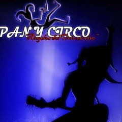 Bufones Nocturnos (PanyCirco)