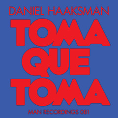 Toma Que Toma (Tropkillaz Remix)