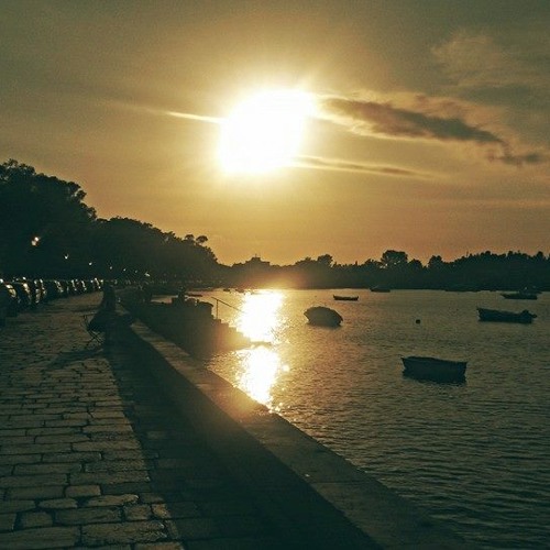 Deep Fall Mix 8 (Mixed & Compiled By AnGeLo)