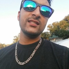 DjRuN Radio Mix FREE DOWNLOAD