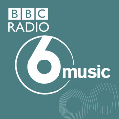 Knockin' Boots - BBC 6 Music