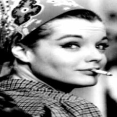 Fuat Saka & Maria Farantouri - Ciğerparem