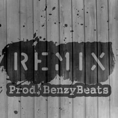 Conor Maynard - Marvins Room (altRadio Remix)