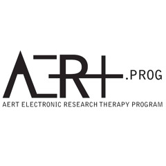 Aert Prog / Mix Series