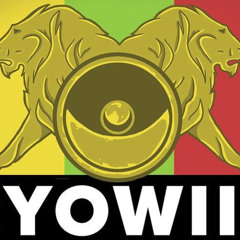 Yowii - Survival