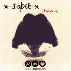 SHL04 - IQbit -  ItalQ (Dub)