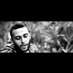 Godzee - روح ( Music Video )