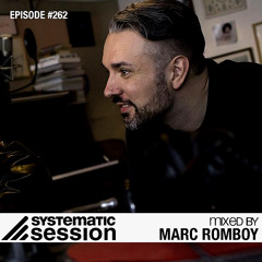 Mixes Playlist 44