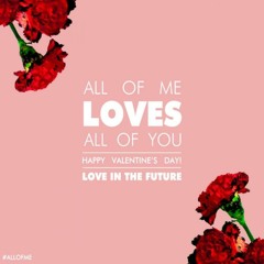 All Of Me - John Legend (Cover by Andre Suhendra)