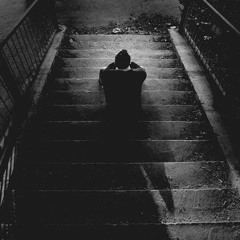 Alone in the dark