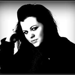 Somewhere Only We Know Cover