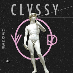 M$ von Disko - CLVSSY