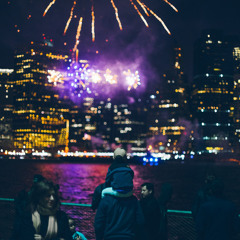 Beatstrumentals VIII