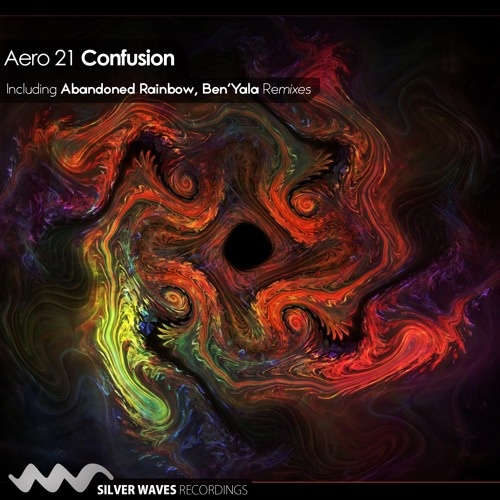 artworks-000097418564-aq1psz-t500x500.jpg