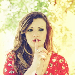 Black Heart Cover // Stooshe //Heather Laughland