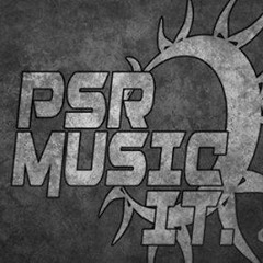 PSR