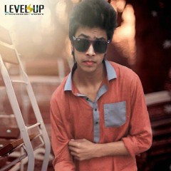 Ali Haider Tujhe Apna Mein Bana Lon Song