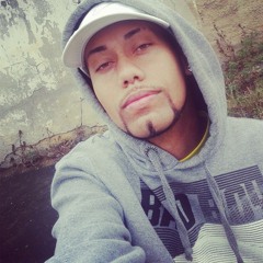 Mega ta de volta do Sorrizo Ronaldo ( Charmozin & Yago Gomes )
