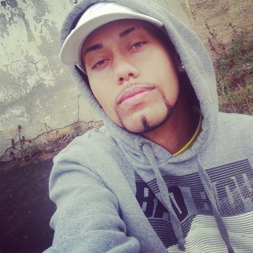 Mega ta de volta do Sorrizo Ronaldo ( Charmozin & Yago Gomes )