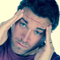 ROB KAYE RADIO DEMO 2014