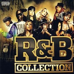 Kid Ink/ChrisBrown/JayZ/R.Kelly/Rihanna/Fatman/JasonDerulo/2Pac Remix