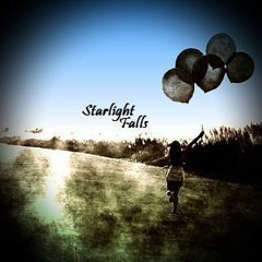 Owl City - Swimming In Miami (Instrumental Cover)