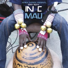 Africa Express Presents... Terry Riley's In C Mali (5 Minute Edit)