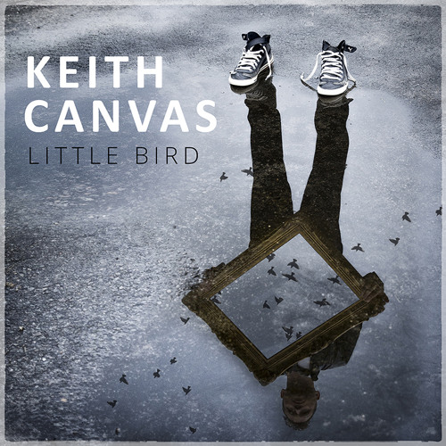 Little Bird ( video - https://youtu.be/RN4l9hMs5zU )