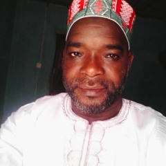 Unicité Par Cheikh Oury Dawa Du 10 11 2014