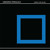 Artwork for Universo Paralelo - Arroz Con Leche (Original Mix)