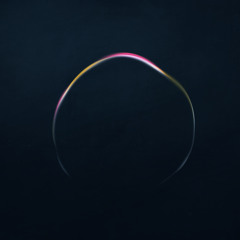 On Monos (Vessels Single Mix)