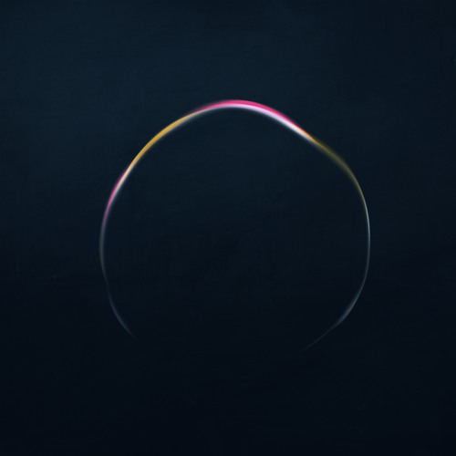 On Monos (Vessels Single Mix)