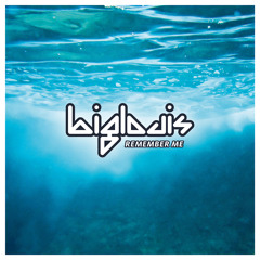 Remember Me (Club Mix)