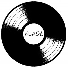 Klasz