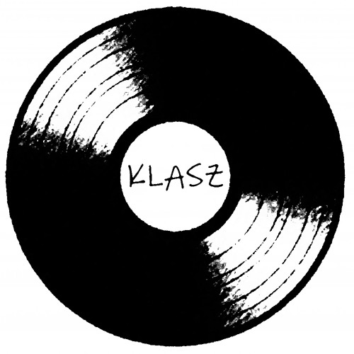 Klasz