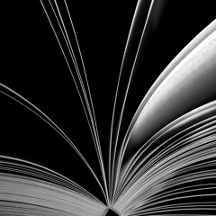 Slow Fire Of Longing, Wealth Beyond Compare (Words of Iqbal) - Mohammad Ali Fareedi