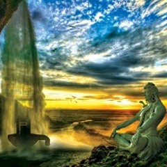 Yemi Sethura Linga