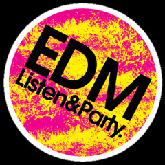 Mix In It Vol.2