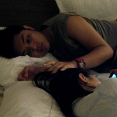 Pasko Mash Up (Effort Konti)