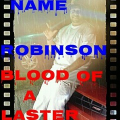 D.V.US- One Night Rough draft.