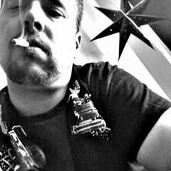 Crash <lets collab, i need some ryhmez fer this track